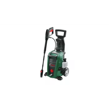 Bosch Universal Aquatak 130 hogedrukreiniger