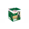 Bosch Universal Aquatak 130 hogedrukreiniger