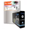 Cartridge PEACH ink CY comp. T7012 PI200-221 kleur