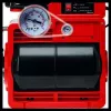 Waterpomp Einhell GE-WW 1145 ECO