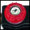 Waterpomp Einhell GE-WW 1145 ECO
