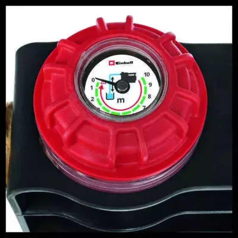 Waterpomp Einhell GE-WW 1145 ECO