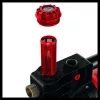 Waterpomp Einhell GE-WW 1145 ECO