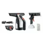 Bosch GlassVAC 06008B7000 raamzuiger, set, tot 105 m²
