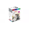 Bosch GlassVAC 06008B7000 raamzuiger, set, tot 105 m²