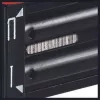 Nagel- en tackerapparaat Einhell TE-CN 18 Li - Solo