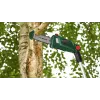 Bosch UniversalChainPole 18 4 m/s 3,19 kg