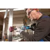 Bosch GGS 18V-10 SLC Professional accu rechte slijper
