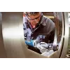Bosch GGS 18V-10 SLC Professional accu rechte slijper