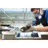Bosch GGS 18V-10 SLC Professional accu rechte slijper