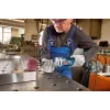 Bosch GGS 18V-10 SLC Professional accu rechte slijper