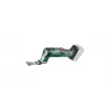 Bosch UniversalMulti 18V-32 zwart, groen 19000 OPM
