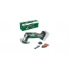 Bosch UniversalMulti 18V-32 zwart, groen 19000 OPM