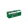 Bosch UniversalMulti 18V-32 zwart, groen 19000 OPM