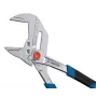 Bosch Professional waterpomptang, 250 mm (1 600 A02 W3R)