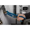 Bosch Professional haakse sanitair buistang 45°, 420 mm, S-bek (1 600 A02 W3T)