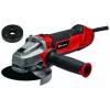 Haakse slijper Einhell TE-AG 125/1010 CE Q