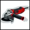 Haakse slijper Einhell TE-AG 125/1010 CE Q