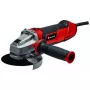 Haakse slijper Einhell TE-AG 125/1010 CE Q