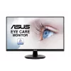 ASUS VA27DCP computermonitor 68,6 cm (27 inch) 1920 x 1080 pixel Full HD LCD zwart