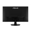 ASUS VA27DCP computermonitor 68,6 cm (27 inch) 1920 x 1080 pixel Full HD LCD zwart