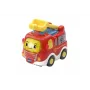 VTech Tut Tut Baby Flitzer 80-514004 speelgoedvoertuig/speelgoedbaan