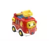 VTech Tut Tut Baby Flitzer 80-514004 speelgoedvoertuig/speelgoedbaan