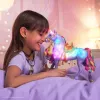 Spin Master Unicorn Academy - Licht-Magie Wildstar, speelfiguur