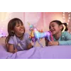 Spin Master Unicorn Academy - Licht-Magie Wildstar, speelfiguur