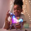 Spin Master Unicorn Academy - Licht-Magie Wildstar, speelfiguur