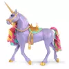 Spin Master Unicorn Academy - Licht-Magie Wildstar, speelfiguur