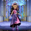 Modepop Spinmaster Unicorn Academy Sophia Masquerade 241 mm bont