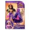 Modepop Spinmaster Unicorn Academy Sophia Masquerade 241 mm bont