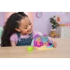 Deluxe kamer speelset Spin Master Gabby's Dollhouse – Wellness Room met stokstaartje-speelfiguur