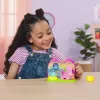 Figurenset Spin Master Gabby's Dollhouse carnavalskamer – verzamelbare speelfiguren