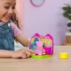 Figurenset Spin Master Gabby's Dollhouse carnavalskamer – verzamelbare speelfiguren