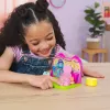 Figurenset Spin Master Gabby's Dollhouse carnavalskamer – verzamelbare speelfiguren