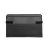 Gereedschapsopbergkoffer B&W Cases 120.02/M