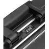 Gereedschapsopbergkoffer B&W Cases 120.02/M