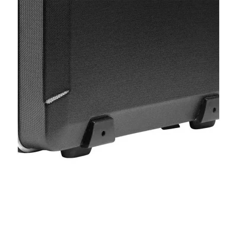 Gereedschapsopbergkoffer B&W Cases 120.02/M