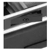 Gereedschapsopbergkoffer B&W Cases 120.02/M