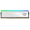 Geheugenmodule XPG LANCER BLADE RGB DDR5 32 GB 6000 MHz