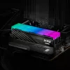 Geheugenmodule XPG LANCER BLADE RGB DDR5 32 GB 6000 MHz