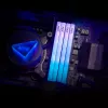 Geheugenmodule XPG LANCER BLADE RGB DDR5 32 GB 6000 MHz
