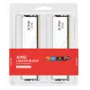 Geheugenmodule XPG LANCER BLADE RGB DDR5 32 GB 6000 MHz