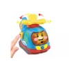 VTech Tut Tut Baby Flitzer 80-516804 speelgoedvoertuig/speelgoedbaan