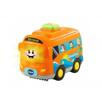 VTech Tut Tut Baby Flitzer 80-516704 speelgoedvoertuig/speelgoedbaan