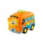 VTech Tut Tut Baby Flitzer 80-516704 speelgoedvoertuig/speelgoedbaan