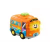 VTech Tut Tut Baby Flitzer 80-516704 speelgoedvoertuig/speelgoedbaan