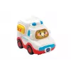 VTech Tut Tut Baby Flitzer 80-517004 speelgoedauto/speelgoedbaan